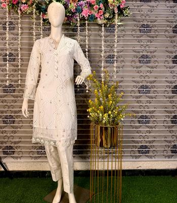 NEEDLE EPICS Eid Collection' 25