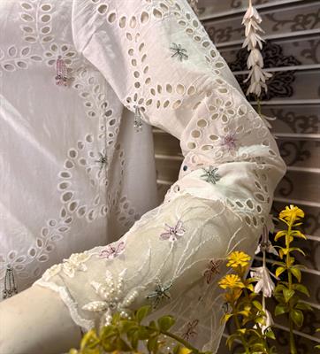 NEEDLE EPICS Eid Collection' 25