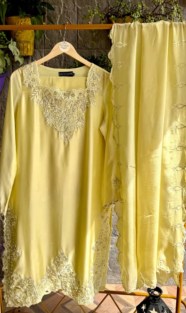 Daneen : EID Collection'26