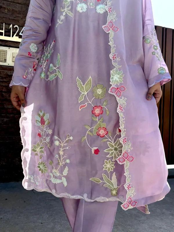 Daneen : EID Collection'26