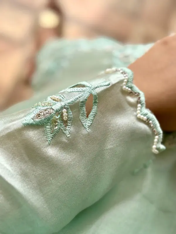 Daneen : EID Collection'26