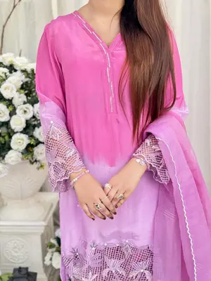 Parisa : Eid Collection' 26