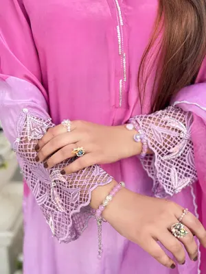 Parisa : Eid Collection' 26
