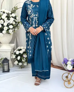 Parisa : Eid Collection' 26