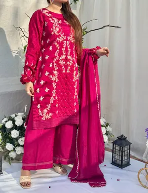 Parisa : Eid Collection' 26