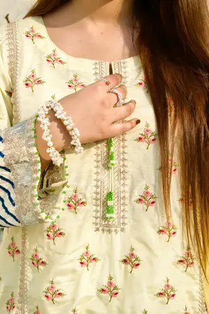 Parisa : Eid Collection' 26