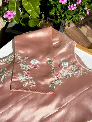 Daneen : EID Collection'26