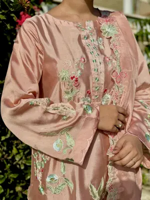 Daneen : EID Collection'26