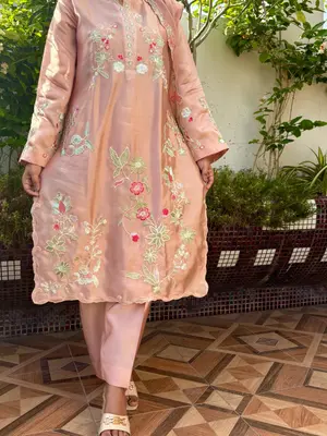 Daneen : EID Collection'26