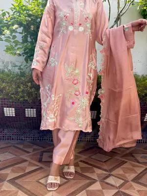 Daneen : EID Collection'26