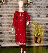 NEEDLE EPICS Eid Collection' 25