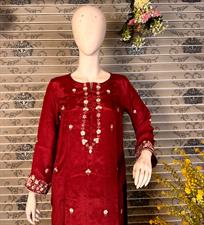 NEEDLE EPICS Eid Collection' 25