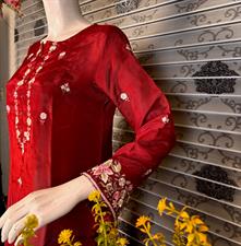 NEEDLE EPICS Eid Collection' 25