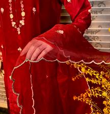 NEEDLE EPICS Eid Collection' 25