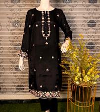 NEEDLE EPICS Eid Collection' 25