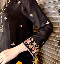 NEEDLE EPICS Eid Collection' 25