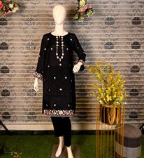NEEDLE EPICS Eid Collection' 25