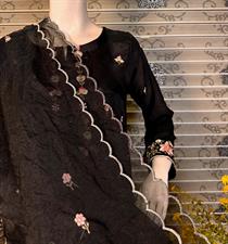 NEEDLE EPICS Eid Collection' 25