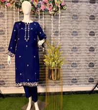 NEEDLE EPICS Eid Collection' 25