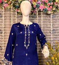 NEEDLE EPICS Eid Collection' 25