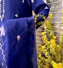 NEEDLE EPICS Eid Collection' 25