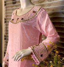 NEEDLE EPICS Eid Collection' 25