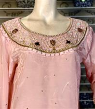 NEEDLE EPICS Eid Collection' 25