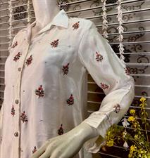 NEEDLE EPICS Eid Collection' 25