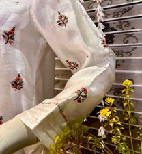 NEEDLE EPICS Eid Collection' 25