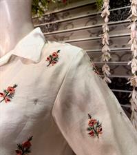 NEEDLE EPICS Eid Collection' 25