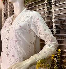 NEEDLE EPICS Eid Collection' 25