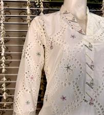 NEEDLE EPICS Eid Collection' 25