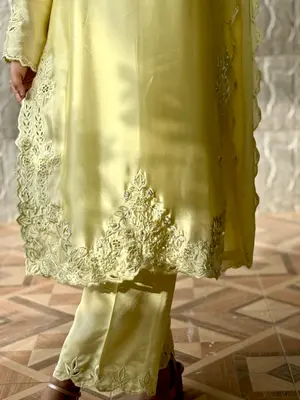 Daneen : EID Collection'26