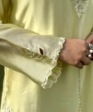 Daneen : EID Collection'26