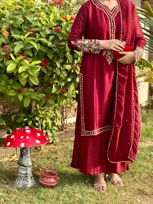 Daneen : EID Collection'26