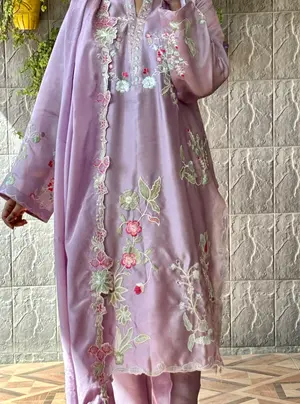 Daneen : EID Collection'26