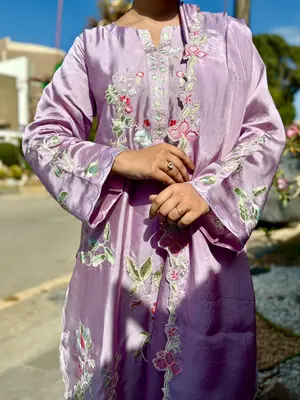 Daneen : EID Collection'26