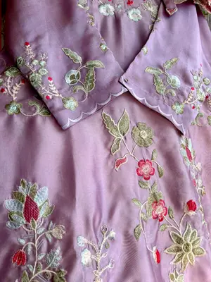 Daneen : EID Collection'26