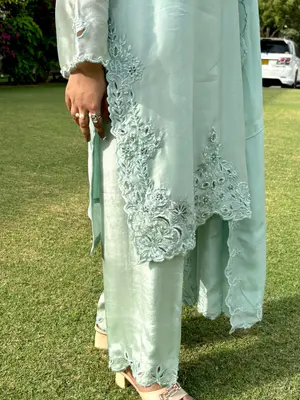 Daneen : EID Collection'26