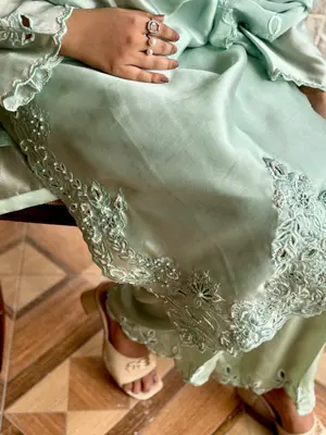 Daneen : EID Collection'26