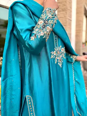 Daneen : EID Collection'26