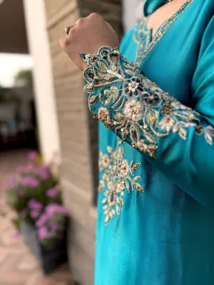 Daneen : EID Collection'26