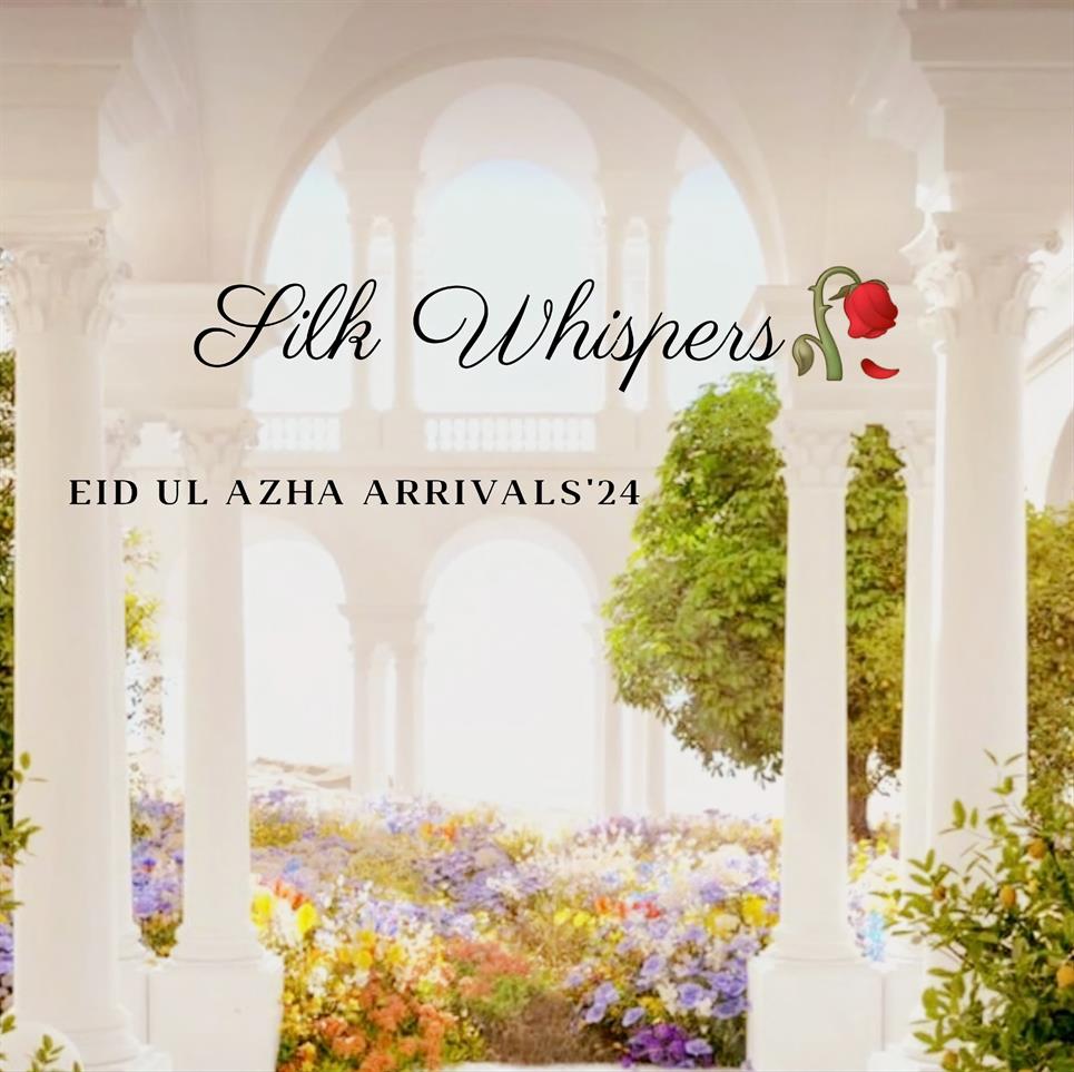 EID ARRIVALS '24 &raquo; EID UL AZHA ARRIVALS '24