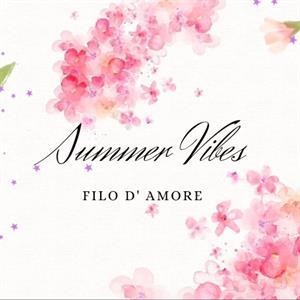 SUMMER VIBES &raquo; SUMMER VIBES VOL. 1