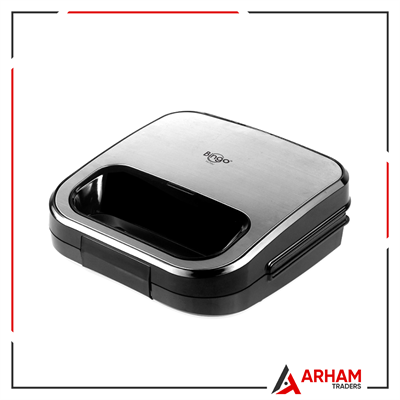 Bingo - Sandwich Maker - BSM-301 - 750 Watts