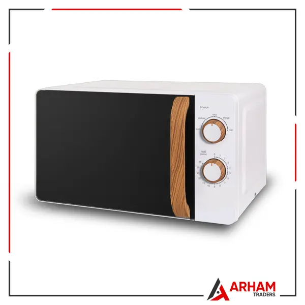 Imported - Microwave Oven - New Model - 1200 Watts