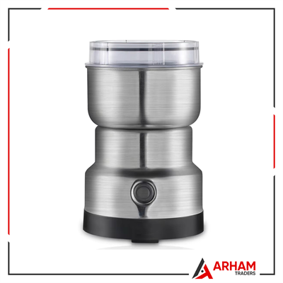 Imported - Mini Grinder - New Model - 150 Watts