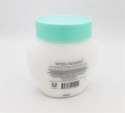 PONDS COLD CREAM MAKE-UP REMOVER DEEP CLEANSER