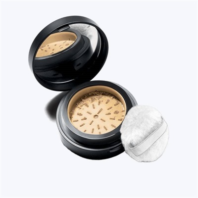 Elizabeth Arden Pure Finish Foundation 