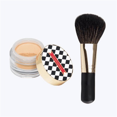 SPF15 Original Foundation